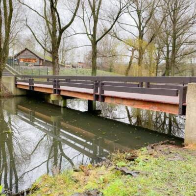 Brug_Amstelpark